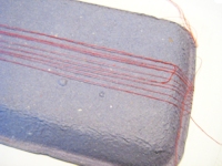 unikatissima Quick Easy Bead Loom